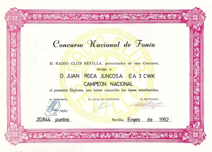 1992-NAcional-de-Fonia