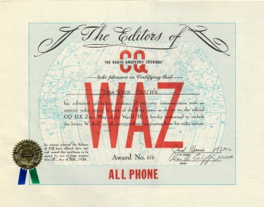 CQ-WAZ-PHONIA