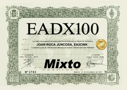 eadx100pdf-05-01-2024-2