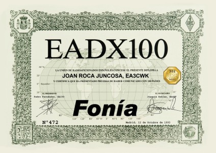 eadx100pdf-05-01-2024
