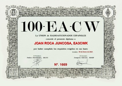 100eacwpdf-05-01-2024