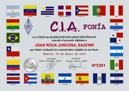 ciaplapdf-05-01-2024-1