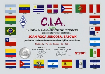 ciaplapdf-05-01-2024