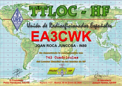 ttlocpdf-05-01-2024