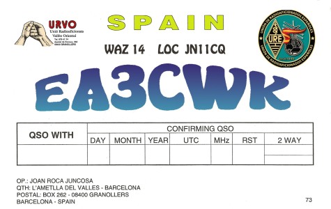 EA3CWK_3