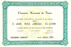 1991-NAcional-de-Fonia