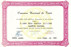1992-NAcional-de-Fonia