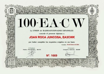 100eacwpdf-05-01-2024