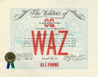 CQ-WAZ-PHONIA