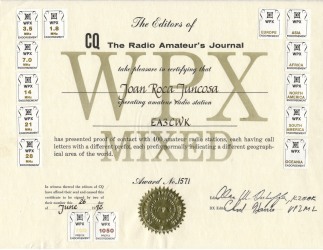 CQ-WPX-AWARD