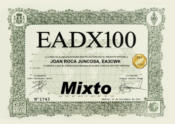 eadx100pdf-05-01-2024-2