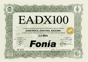 eadx100pdf-05-01-2024-7