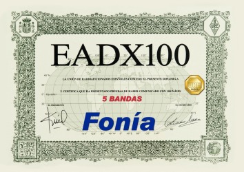 1_eadx100pdf-10-06-2024-1