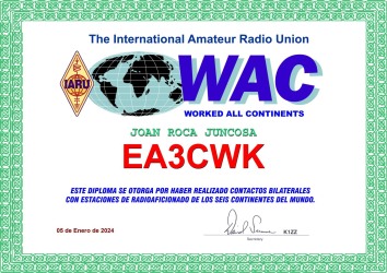 wacpdf-05-01-2024
