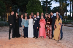 2604_0986