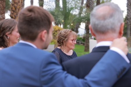 LauBert_Ceremonia